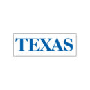 Search for name texas Blue
