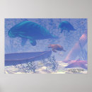 Search for giant posters Ship