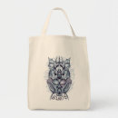 Search for atlantis bags Aquaman movie