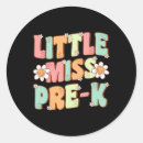 Search for pre school stickers Girls