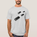 Search for computer bugs tshirts Nerd