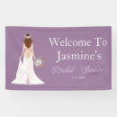 Search for rose bride posters Country
