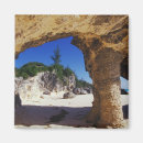 Search for a town magnets Caribbean