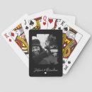 Search for photo playing cards Friends