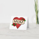 Search for cool mothers day cards Heart