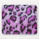Search for furry mousepads Leopard