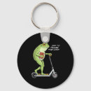 Search for frog key rings 2026