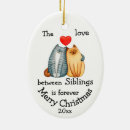 Search for quotes christmas tree decorations Family