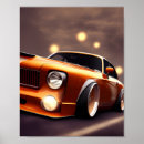 Search for futuriste posters Cars