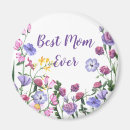Search for spring birthday magnets Summer