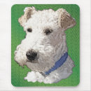 Search for wiring mousepads Fox