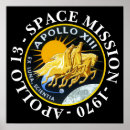 Search for space program posters Astronomy