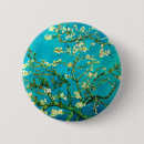 Search for almond badges Vintage