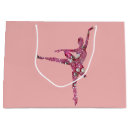 Search for ballerina gift bags Fairy