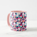 Search for rainbow sprinkles mugs Colourful