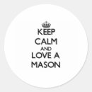 Search for masonic stickers Masons
