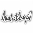 Search for republican trump stickers Campaign