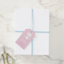Search for white kitty cat Birthday