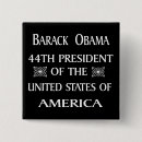 Search for obama wins accessories Election