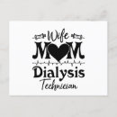 Search for dialysis nurse postcards Nephrology
