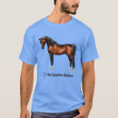 Search for arabian horse tshirts Arabians
