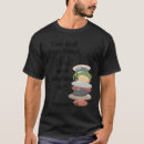 Search for youth tshirts Religious
