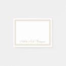 Search for notepades cards invites For her