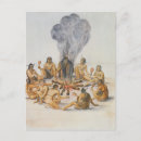 Search for firing postcards Indian