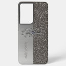 Search for silver samsung cases Glam