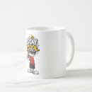 Search for street style mugs Streetwear