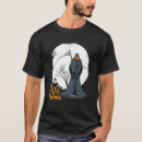 Search for jack o lantern face tshirts Scary