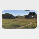 Search for sand dune iphone cases Coast