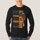 Search for melanie tshirts Queen