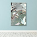 Search for vintage seagull art Seascape
