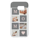 Search for mothers samsung cases happy mothers day