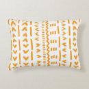 Search for african mudcloth cushions Ethnic