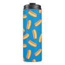 Search for live fast drinkware Hot dog