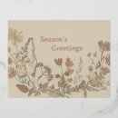 Search for 1800 postcards Flower