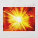 Search for bang postcards Explosion