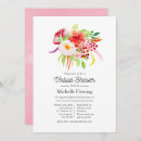 Search for rustic chic baby shower invitations Vintage