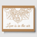 Search for indian guest books Modern