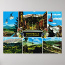 Search for tirol posters Vintage