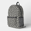 Search for bedroom bags Vintage