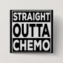 Search for breast cancer chemotherapy badges Survivor
