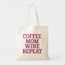 Search for decaf accessories Java