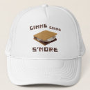 Search for cracker accessories Smores