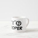 Search for boys soccer mugs Birthday