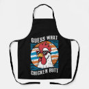 Search for funny chicken aprons Meme