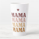 Search for i love you mugs Mum