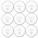 Search for flower girl wedding stickers Maid of honour